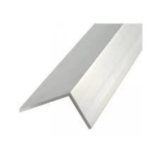 ALUMINIUM EQUAL ANGLE 38MM x 2.5M